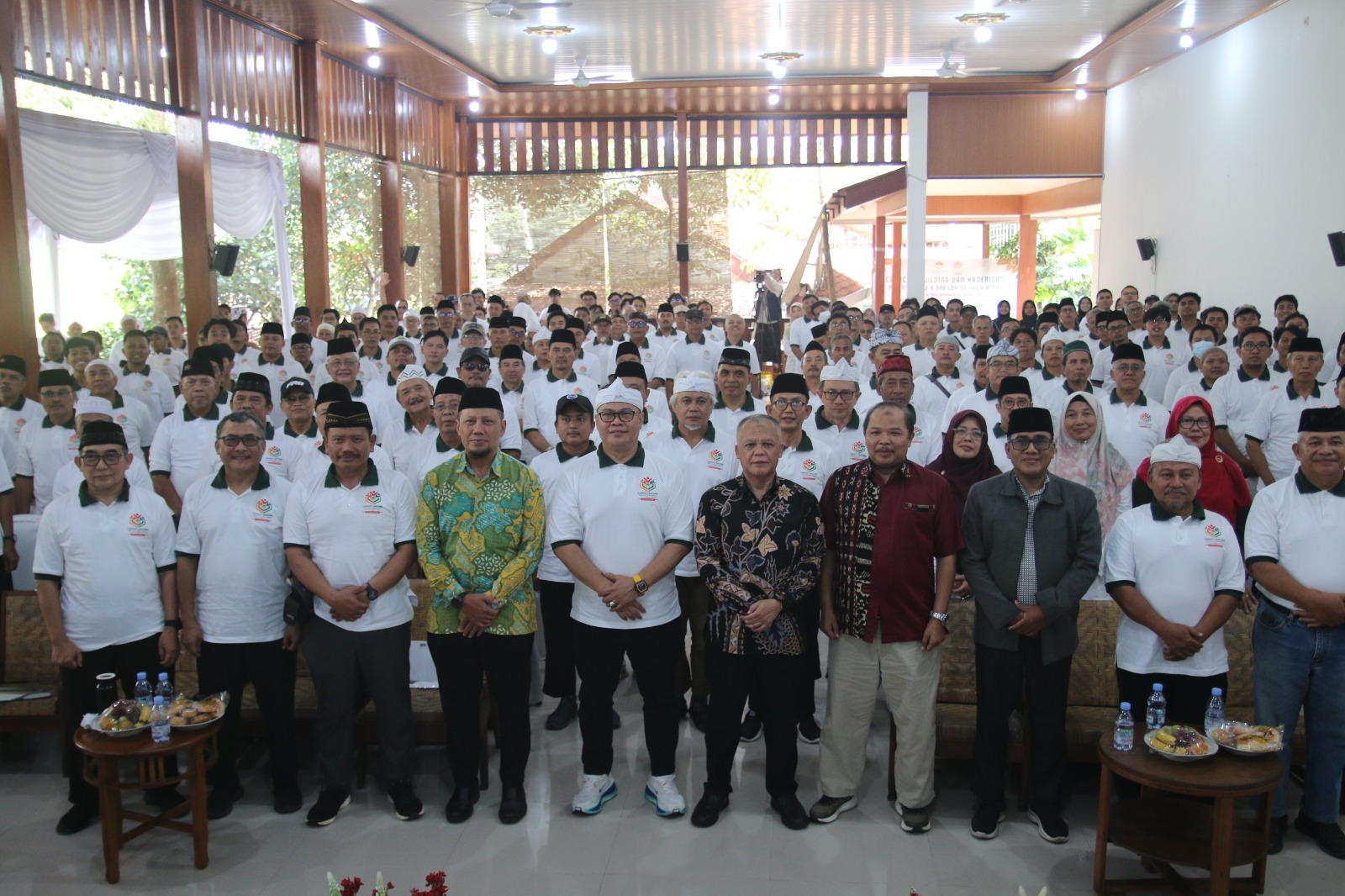 Capacity Building dan Kaderisasi Pengurus.jpeg