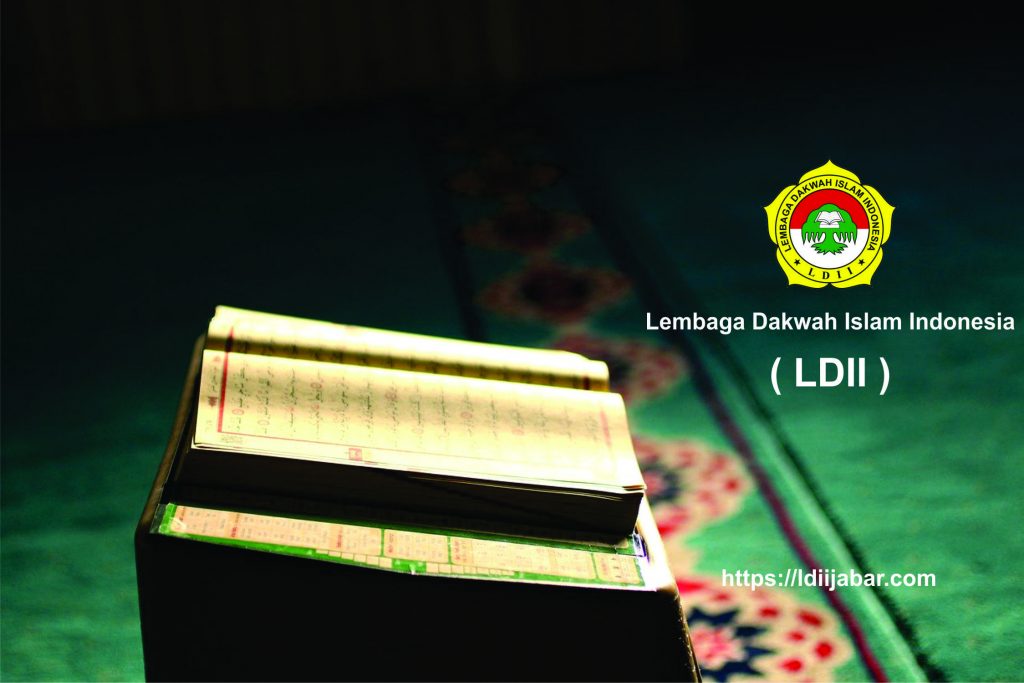 ldii