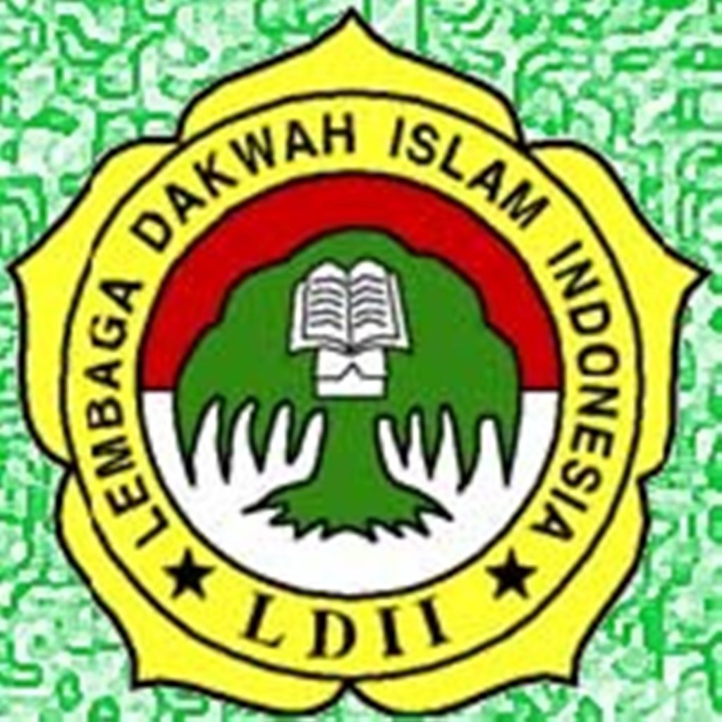 green-dakwah-islam-ldii