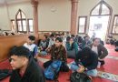 Ratusan Remaja LDII Kota Bandung Ikuti Pengajian untuk Perkuat Iman dan Kepemimpinan