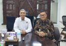 Kemenko PMK Apresiasi Peran LDII dalam Penguatan One Health dan Planetary Health