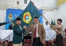 LDII Garut Pilih Utang Rohmat Secara Aklamasi, Siap Perkuat Sinergi Pemerintah Daerah