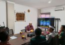 LDII Jawa Barat Matangkan Tiga Program Strategis Pendidikan Tahun 2026