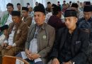 LDII Majalengka Hadiri Sosialisasi Filantropi Islam MUI Dorong Kesejahteraan Umat