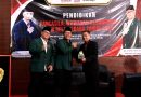 LDII Pangandaran Gandeng Kesbangpol Tanamkan Semangat Bela Negara kepada Masyarakat
