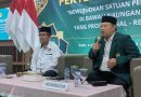 Biro PUP LDII Jabar Bagikan Tips Manajemen Keunggulan Untuk Kemajuan Sekolah Hebat