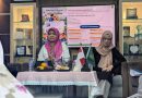 Kolaborasi LDII Dan Dinsos Jabar Perkuat Pendampingan Anak Berkebutuhan Khusus