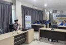 LDII Dukung Kampus Karakter Cetak Pendidik Profesional Religius Lewat Sidang Skripsi Berkualitas