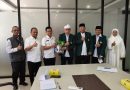 LDII Siapkan Pertemuan Akbar Pendidikan, Kadisdik Jawa Barat Dijadwalkan Jadi Keynote Speaker