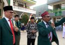 Sambut HUT RI Ke-81, LDII Jabar Bentuk Karakter Unggul Generasi Penerus Bangsa